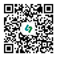 微信公众号