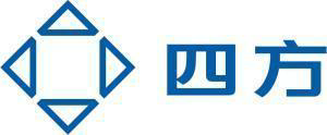 四方继保