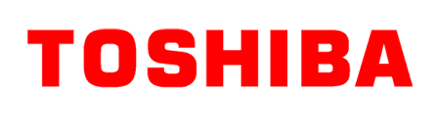 东芝