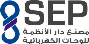 SEP
